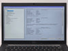 Dell Latitude 7490 14