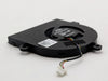 OEM Dell Latitude 3490 CPU Cooling Fan - AMA01 - 0WYGK2 WYGK2