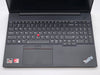 LENOVO ThinkPad E16 Gen 1 16