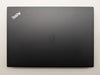 Lenovo ThinkPad X390 13