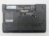 Lenovo ThinkPad X220 12