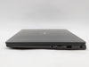 DELL Latitude 7400 14