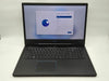 Dell G7 17 7790 17