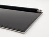 Dell Precision 5540 4K UHD LCD Touch Screen Assembly WebCam C41VT