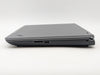 LENOVO P16 GEN 2 16