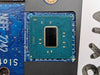 Dell FVFX8 Precision 17 7710 Motherboard Core i7-6820HQ Quad-Core 2.7GHz *READ*