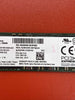 256G Lite-On CA3-8D256-Q11 546VP M.2 SSD Dell Solid State Drive