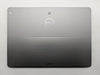 Dell Latitude 7200 2-in-1 12