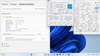 Dell Latitude 5440 14
