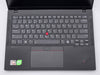 Lenovo ThinkPad T14 Gen 5 14