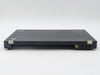 Lenovo ThinkPad X220 12