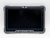 Dell Latitude 7212 Tablet 2-in-1 11