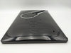 AOC 16T15 15.6
