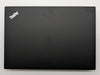 Lenovo ThinkPad T470 14