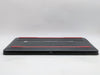 Dell Inspiron 5577 2-in-1 15