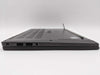 DELL LATITUDE 7410 14 FHD Touch I5-10310U 16GB *READ*