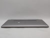 HP ZBook Firefly 16 inch G9 16