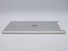 Apple iPad Air (A1475) 2-in-1 9.7