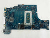 NEW Genuine Dell Vostro 3490 6FMPV Core i5-10210U 1.6 GHz DDR4 Motherboard