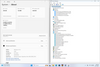 Microsoft Surface Pro 3 2-in-1 12