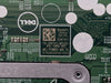 Dell Inspiron 5580 Motherboard i5-8265U 001RK7