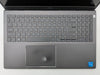 DELL Vostro 5502 15