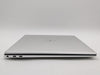 Dell XPS 17 9730 17