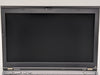 Lenovo ThinkPad X230 12