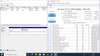 Dell Latitude 7212 2-in-1 11