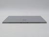 Microsoft Surface Pro 6 12