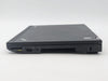 Lenovo ThinkPad X220 12