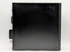 Dell OptiPlex 5000 Small Form Factor 24