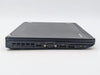 Lenovo ThinkPad X220 12
