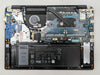 Dell Latitude 3400 I5-8265U Motherboard Palmrest *READ*