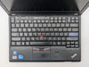 Lenovo ThinkPad X220 12