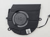 Dell Laptop Cooling Fan For Latitude Inspiron Vostro PB7006S05LN2 BN7506S5H-N02P