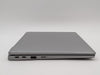 Dell Latitude 5320 13