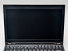 Lenovo ThinkPad X220 12