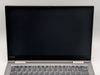 ThinkPad X1 Yoga Gen 5 2-in-1 14
