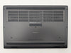 Dell Precision 7540 15