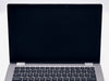 Dell Latitude 5320 2in1 13