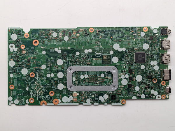 Dell Inspiron 5580 Motherboard i5-8265U 001RK7