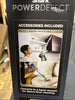 Shark IP1251 Powerdetect Cordless Stick Vacuum