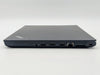 Lenovo ThinkPad T470 20JN 14