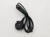 Fremco NANOFLOW MAX Fiber Blower 2023 FREE SHIPPING