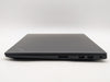 Lenovo ThinkPad P1 Gen 4 16