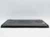 Lenovo ThinkPad A485 14