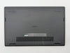 Dell Inspiron 15 3511 15