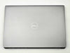 Dell Latitude 7340 13