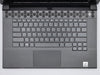 Dell Alienware m15 R3 15